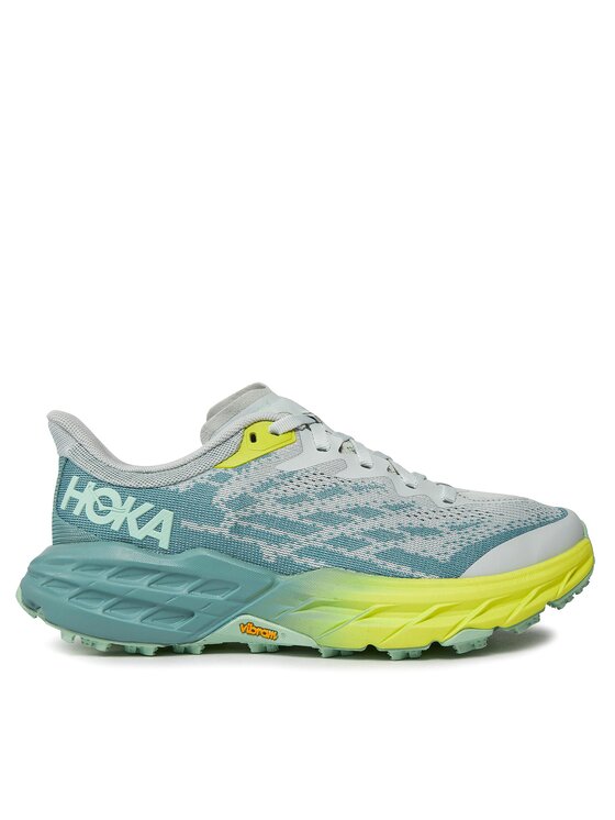 Scarpe running Hoka