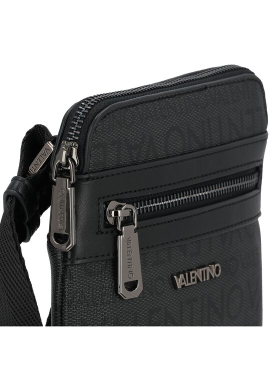 Valentino Valentino Torebka 325052 Szary