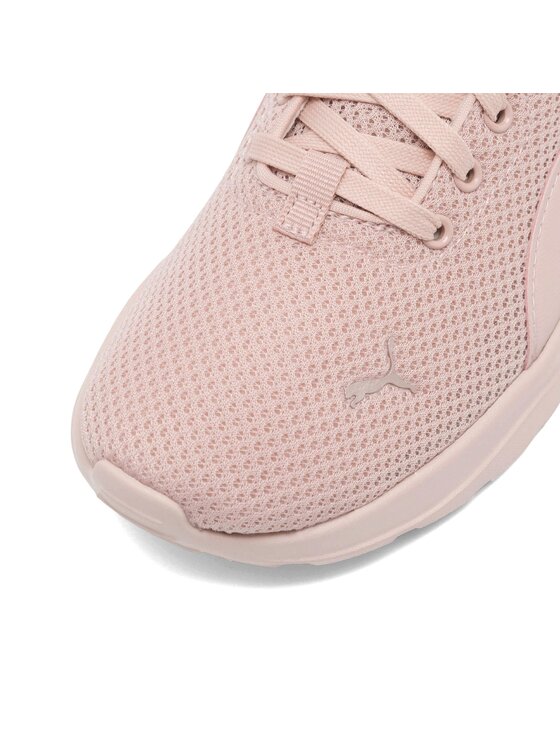 Puma Puma Tossud Anzarun Lite 37112847 Roosa