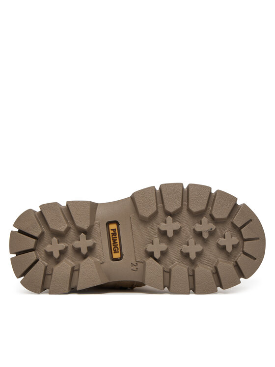 Primigi Primigi Traperid GORE-TEX 8870511 M Beež