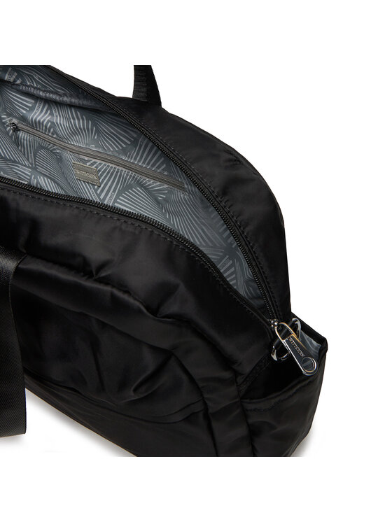 WITTCHEN WITTCHEN Tasche 98-4Y-104-1S Schwarz