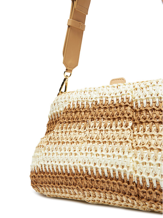 Marella Marella Handtasche Orefice 2513511057200 Braun