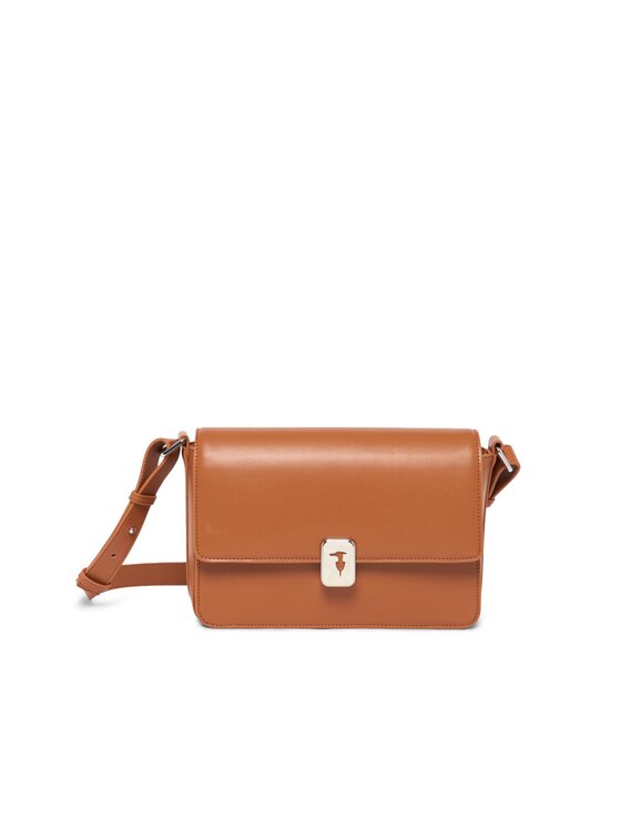 Trussardi Trussardi Borsetta Z602E005979N022 Rosso