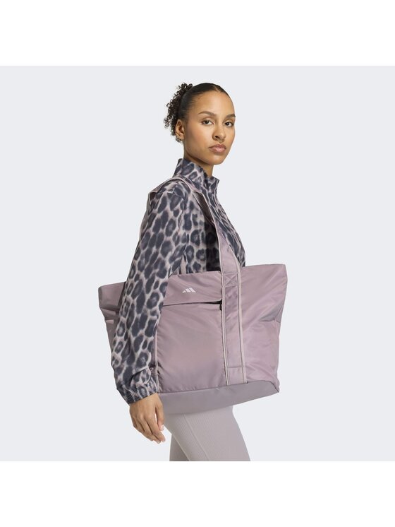 adidas adidas Handtasche KE3752 Rosa