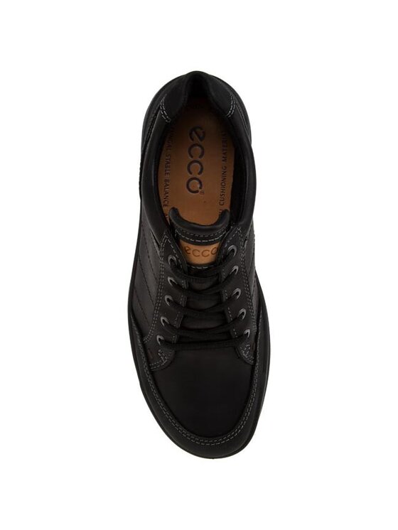 Ecco remote lace best sale