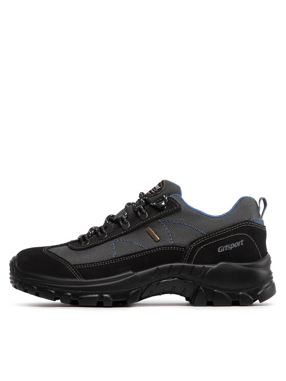 Grisport Grisport Matkajalatsid 13364SV84G Värviline