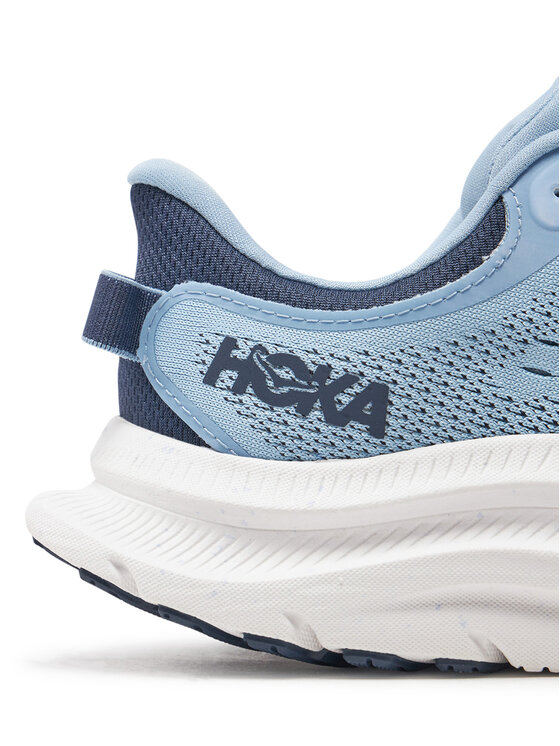 Hoka Hoka Scarpe running Kawana 2 1147913 Blu
