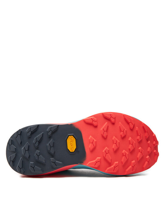 Dynafit Dynafit Pantofi pentru alergare Ultra Pro 2 8051 Bleumarin
