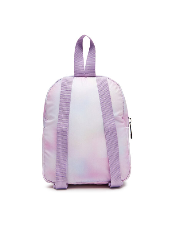 Peppa Pig Peppa Pig Rucksack ACCCS-SS25-210PP-A Violett