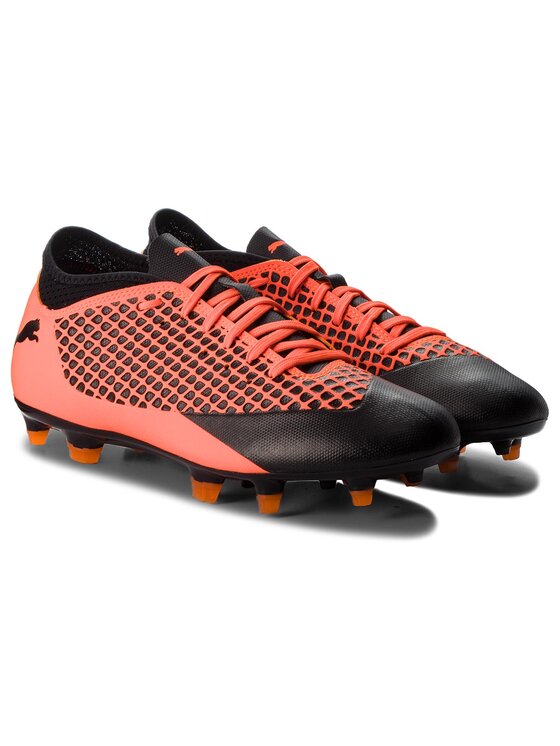 Puma Future 2.4 Fg Ag 104839 02 Modivo.ua