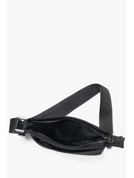 Estro Estro Borsa ER00116325 Nero