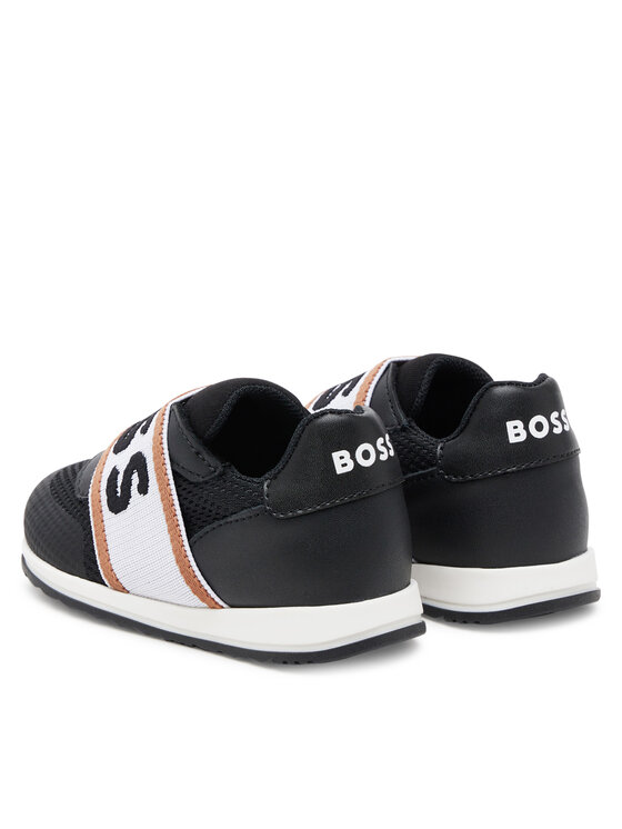 BOSS BOSS Tossud J52157 S Must