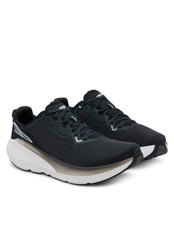 Altra Altra Scarpe running FWD Via AL0A85PN0 Nero