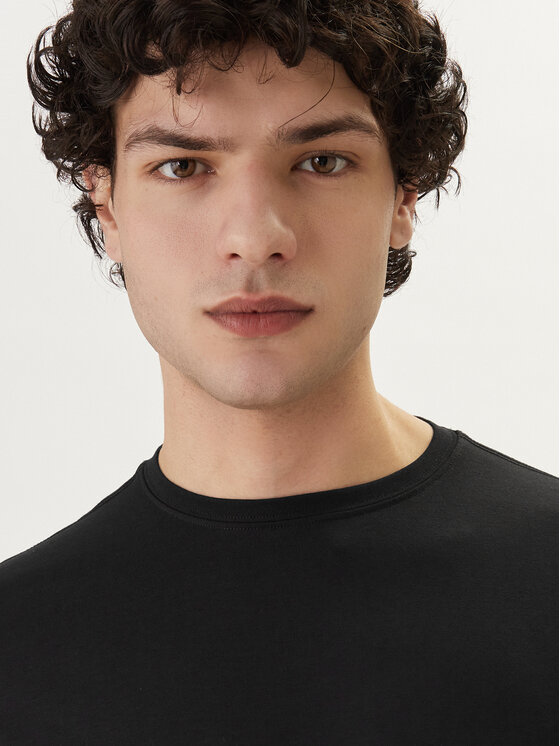 Guess Guess T-särk M6RI62 JR06K Must Regular Fit