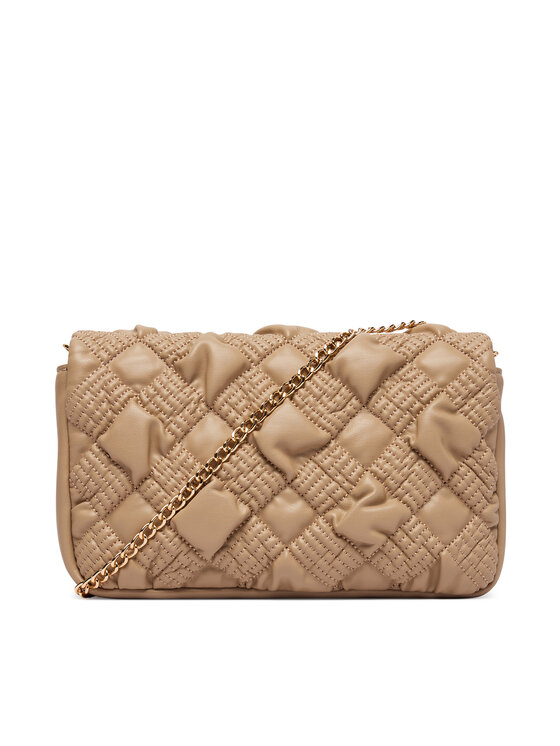 LOVE MOSCHINO LOVE MOSCHINO Táska JC4131PP1PL1010A Bézs