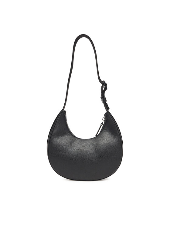 HUGO HUGO Handtasche Bel 2.0 50547066 Schwarz