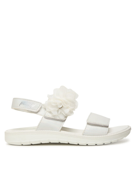 Primigi Sandale 1385400 S Alb