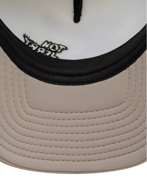 New Era New Era Šilterica Tom & Jerry 9Forty 60595268 Bijela