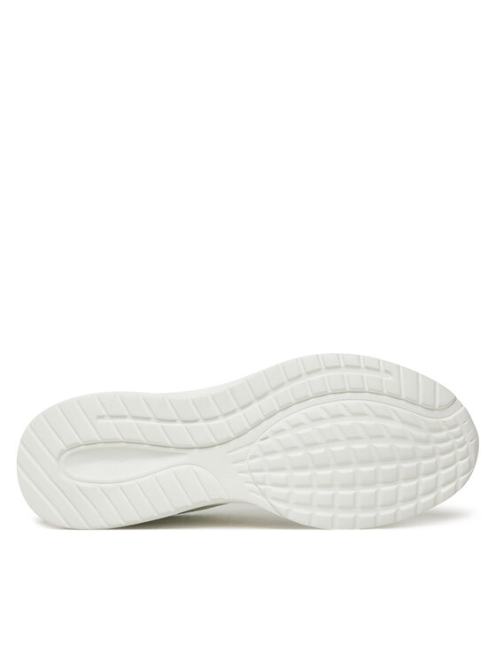 Jack & Jones Jack & Jones Sneakersy Jfwcroxley 12255906 Biały