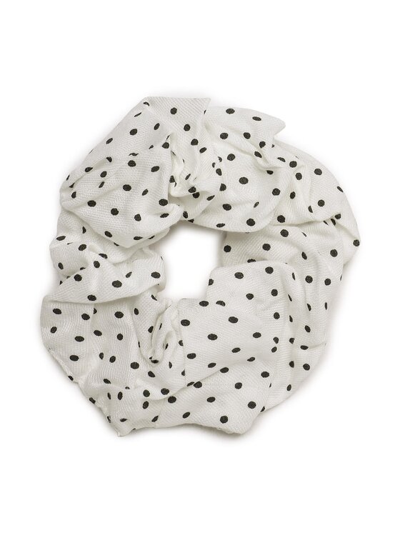 Jenny Fairy Jenny Fairy Set gumice za kosu 4WE-001-SS23 Crna