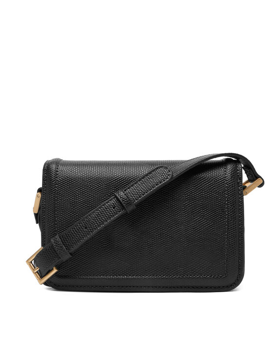 Valentino Valentino Käekott Floren VBS9A910LUC Must