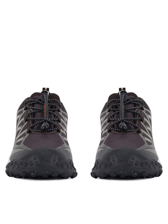 Sprandi Sprandi Trekkingi M-S24W026A-8 Brązowy