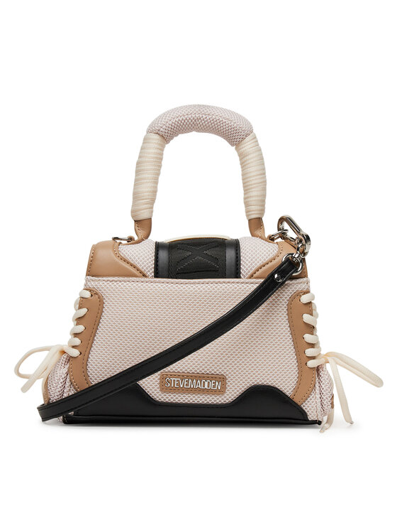 Steve Madden Steve Madden Geantă Bdiego SM13000896 Bej