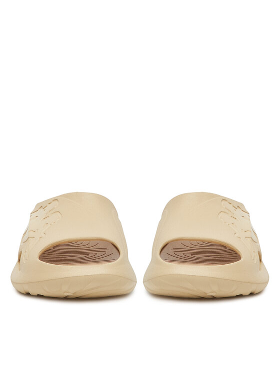Kappa Kappa Papucs 865960 Bézs