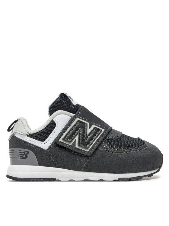 New Balance New Balance Sportcipők NW574BK Fekete