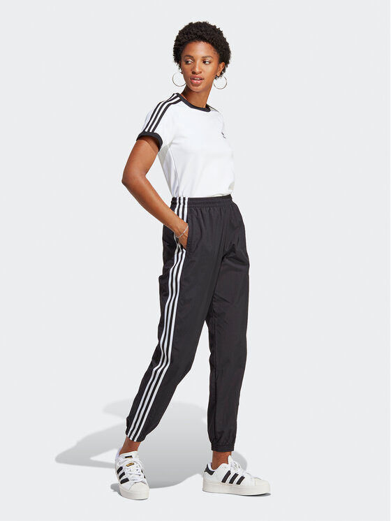Pantaloni adidas lock up best sale