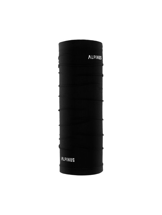 Alpinus Alpinus Komin Coropuna Czarny