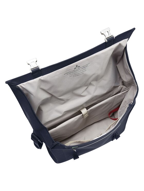 Vaude Vaude Torba 278452 Błękitny