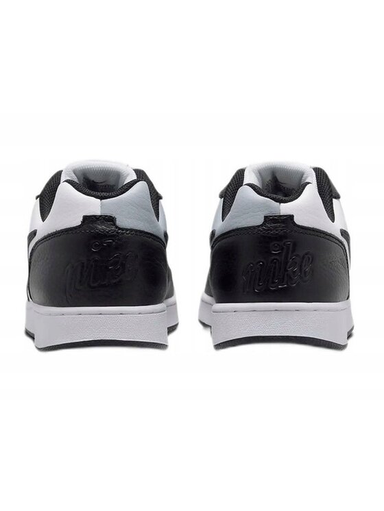 Nike Nike Sneakersy Ebernon Low Prem Barevná