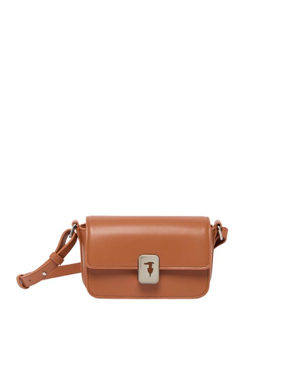 Trussardi Trussardi Borsetta Z601E005978N022 Rosso