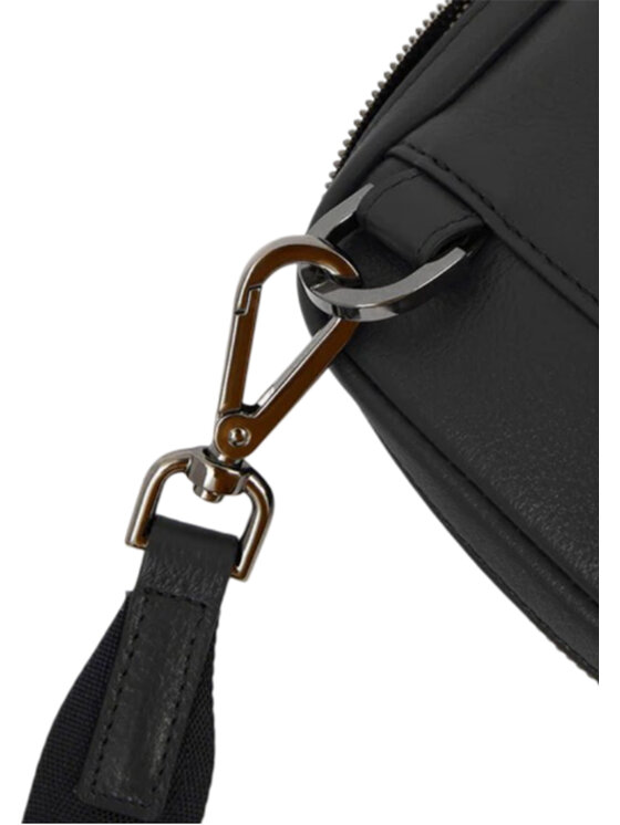 Piquadro Piquadro Borsa 269434 Nero