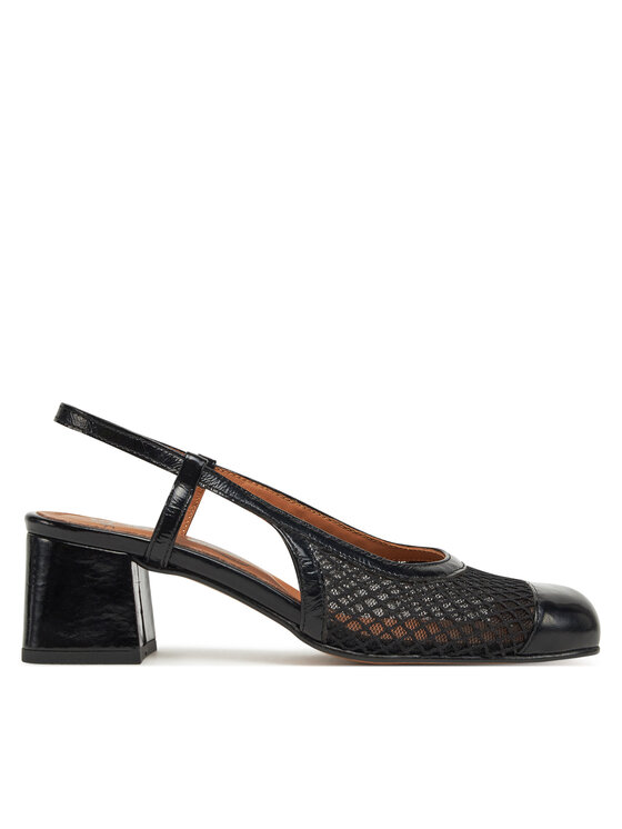 Fly London Fly London Tacones Sokifly P145273000 Must