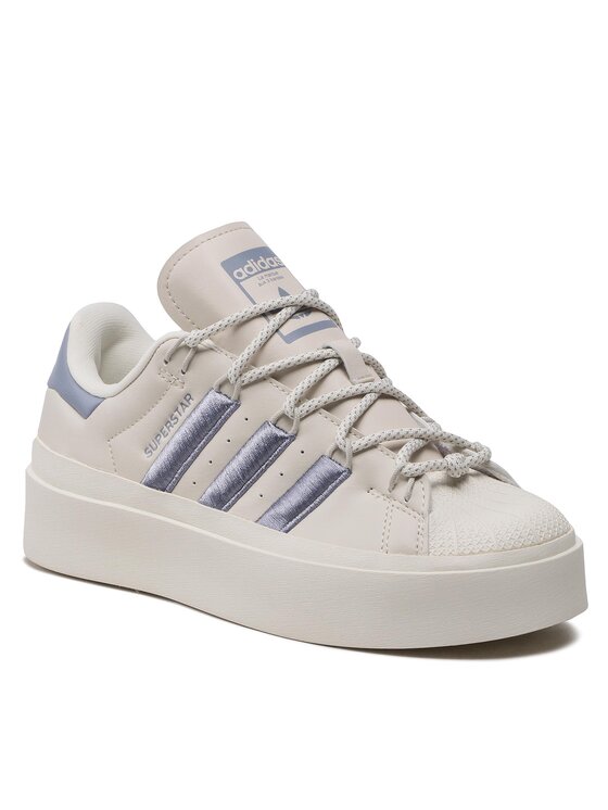 adidas adidas Tossud Superstar Bonega Shoes HQ4284 Ekrüüvärv