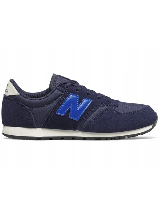 New Balance New Balance Sneakersy YC420SB Kolorowy