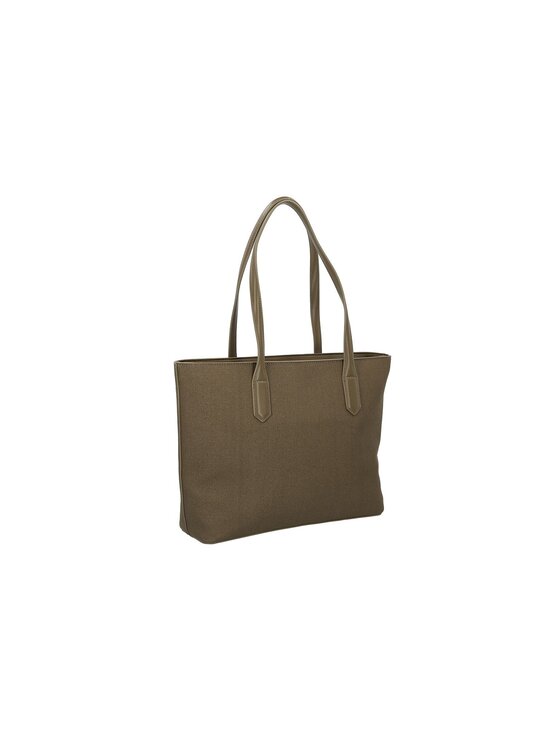 Valentino Valentino Torebka 327578 Zielony