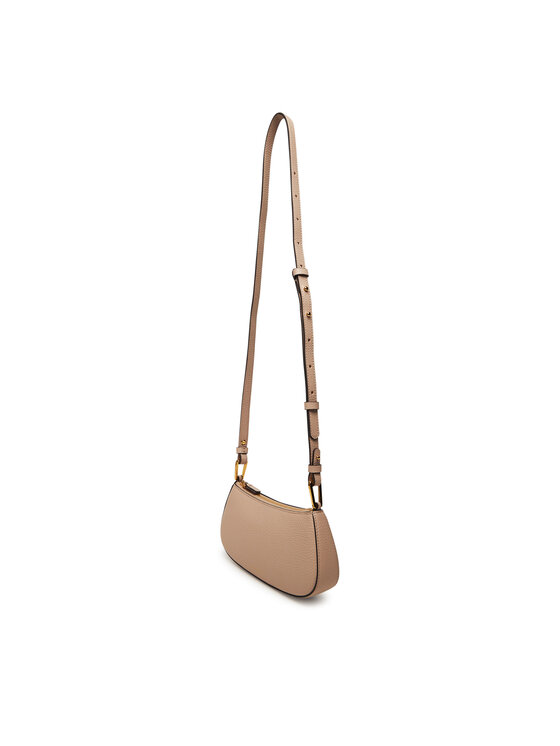 Coccinelle Coccinelle Сумка E5 MRF 52 01 01 Бежевий
