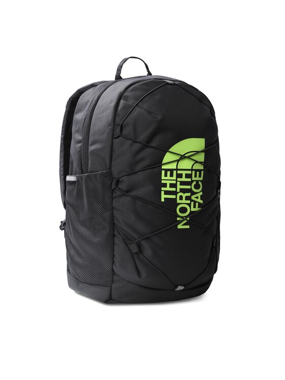 The North Face The North Face Rucksack Y Court Jester NF0A52VYI2L1 Grau