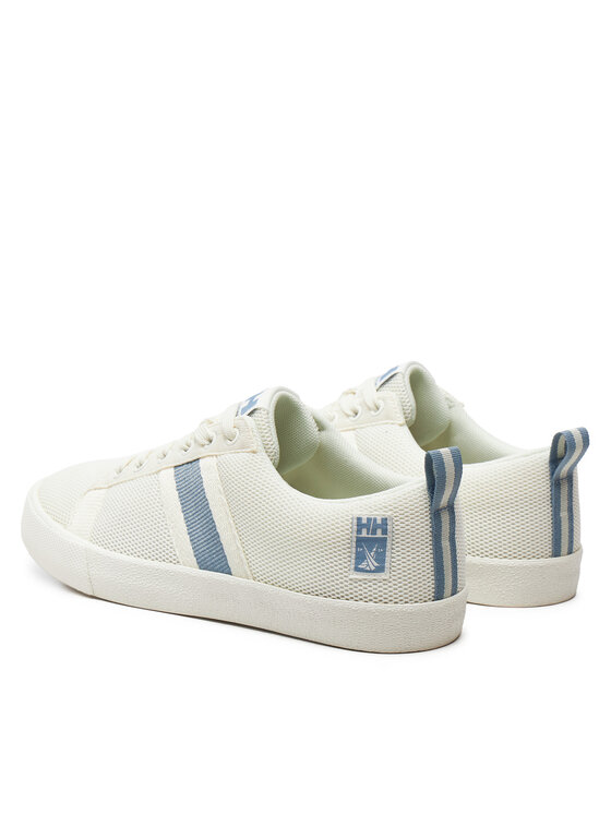 Helly Hansen Helly Hansen Tenisice Berge Viking 2 11913_011 Bijela