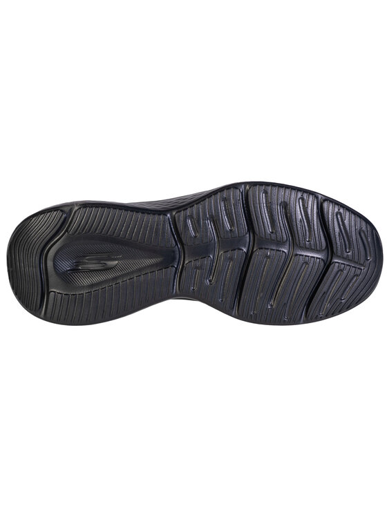 Skechers Skechers Sneakersy q-fla-346428 Czarny