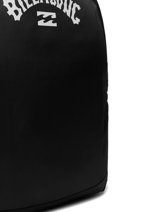 Billabong Billabong Hátizsák CWBEO-BLB-M-005-10 Fekete