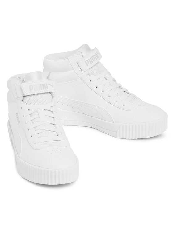 Puma 2025 alte donna