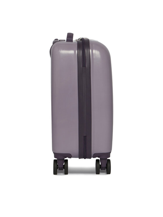 Disney Classics Disney Classics Дитяча валіза CEO-SW-ACCCS-SS26-245DCLS-S Фіолетовий