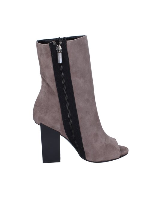 Marc ellis stivaletti store