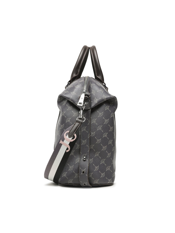 Borsetta 4140006686 Grigio