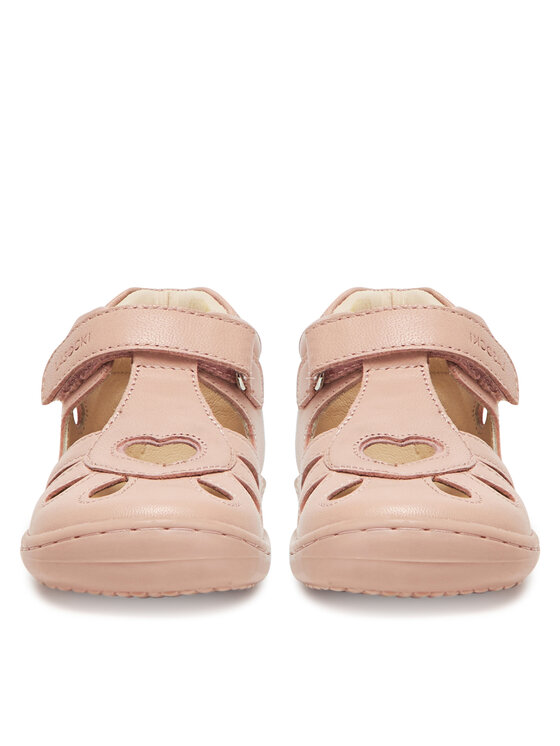 Lasocki Kids Lasocki Kids Σανδάλια DUBAI CI12-DUBAI-25 Ροζ