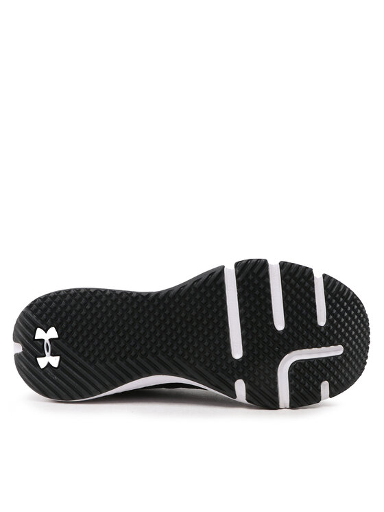 Under Armour Obu a Ua Charged Engage 2 3025527 001 Crna Modivo.hr
